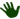 hand