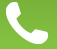 call